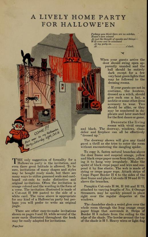 dennisonsbogiebo00denn_0010