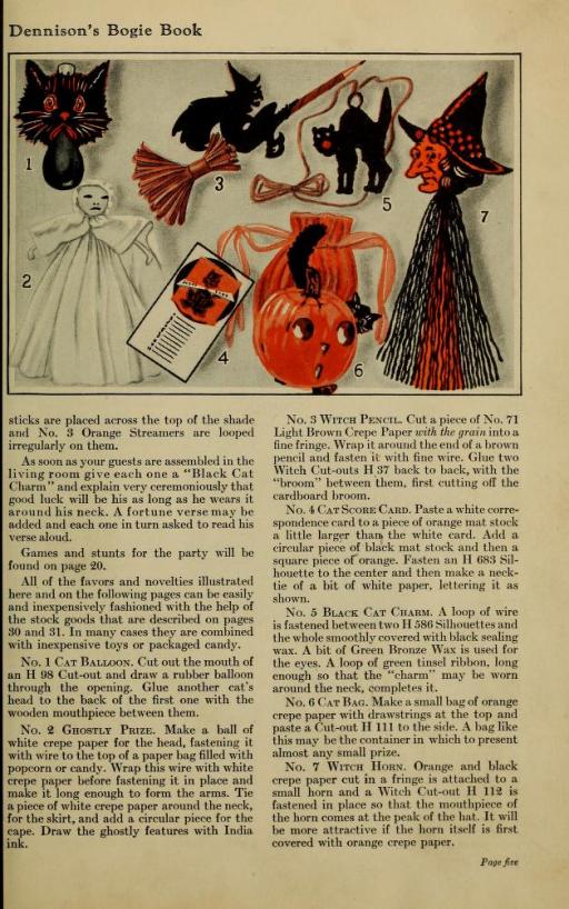 dennisonsbogiebo00denn_0011