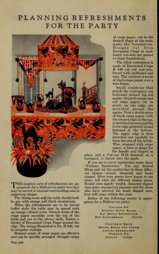 dennisonsbogiebo00denn_0014-page-8