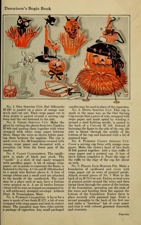 dennisonsbogiebo00denn_0015-page-9-copy