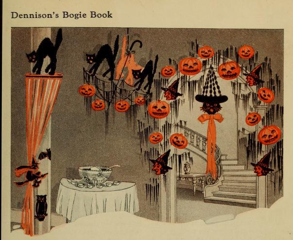 dennisonsbogiebo00denn_0025