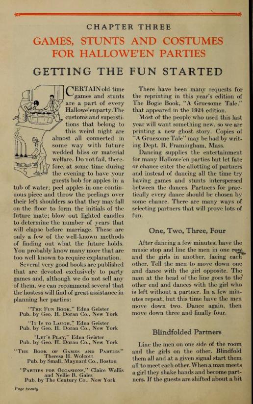 dennisonsbogiebo00denn_0026-page-20