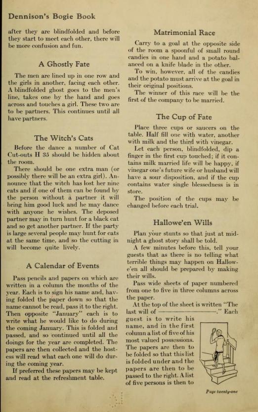 dennisonsbogiebo00denn_0027