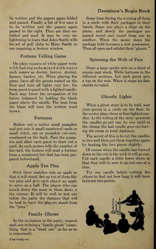 dennisonsbogiebo00denn_0028-22