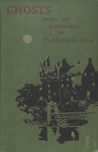 ghosts-front-cover-copy