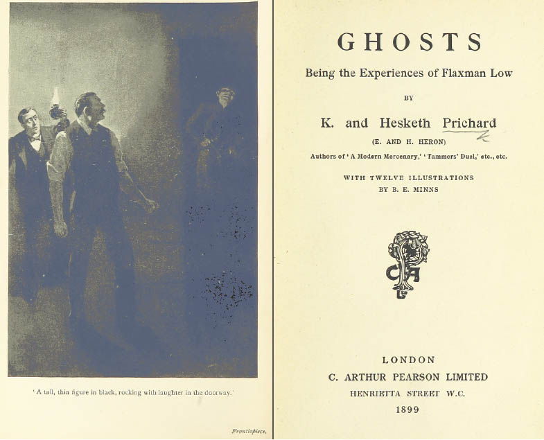 ghosts-frontispiece