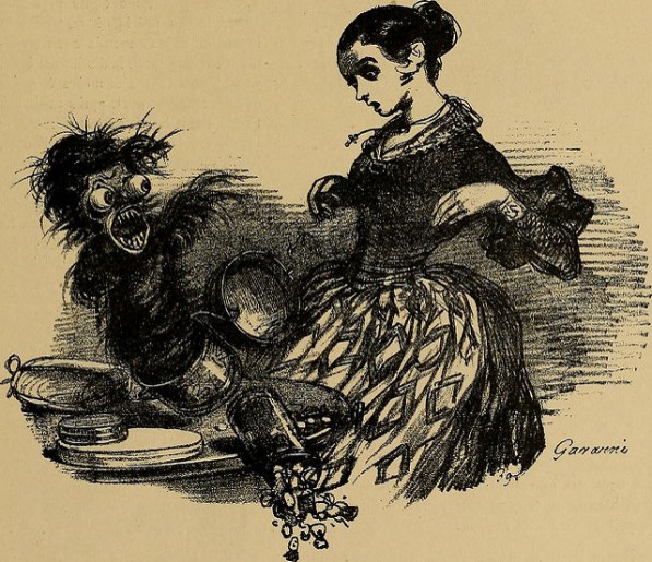 histoire-de-jouets-devil-in-a-box