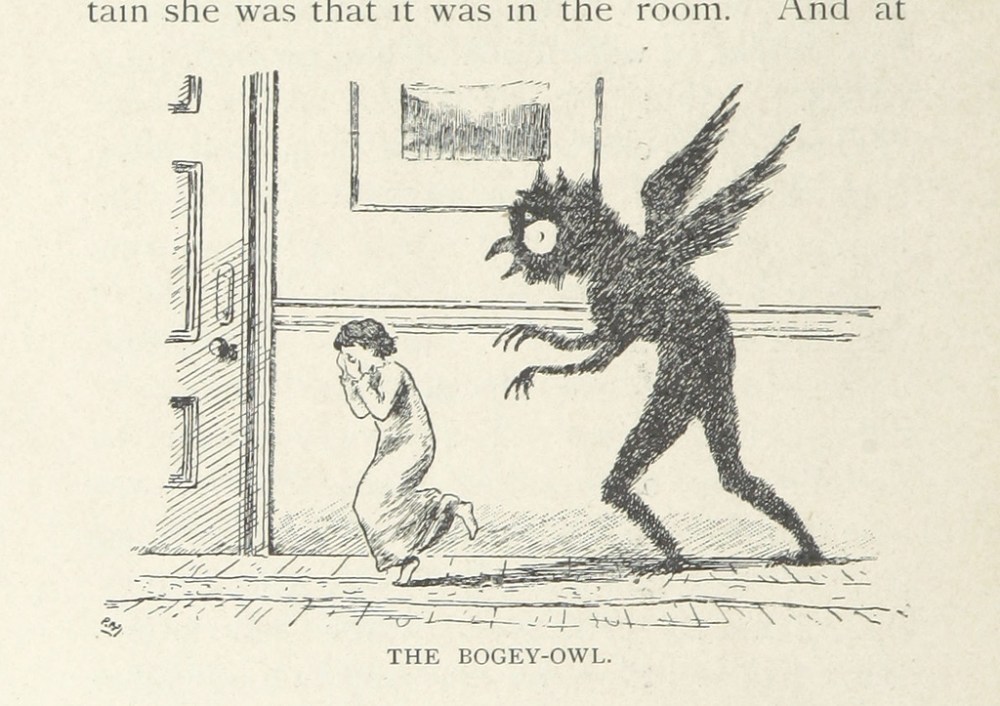 image-taken-from-page-162-of-the-young-pretenders-a-tale-with-twelve-illustrations-by-p-burne-jones