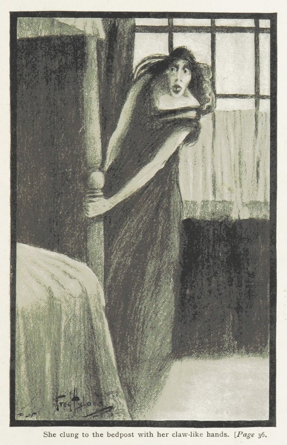 image-taken-from-page-57-of-ghostly-tales