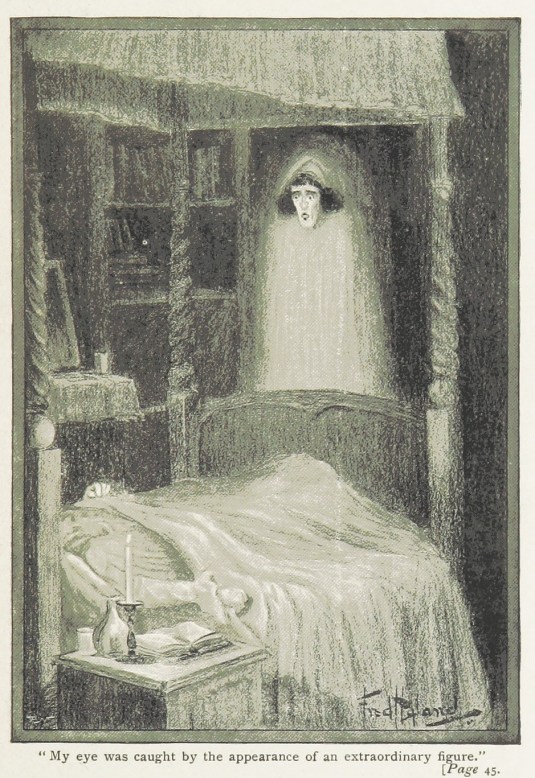 image-taken-from-page-67-of-ghostly-tales