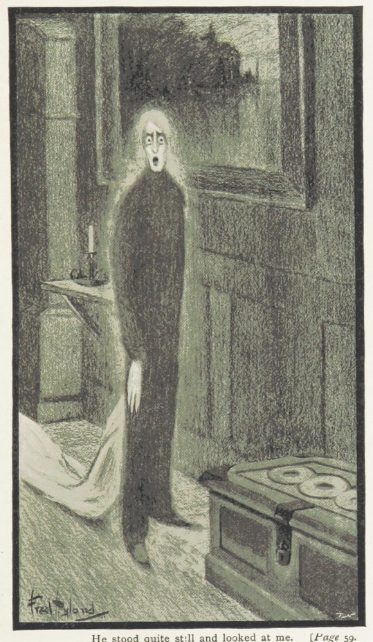 image-taken-from-page-83-of-ghostly-tales