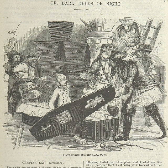 ivan-the-terrible-a-startling-incident