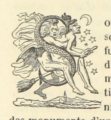 la-normandie-romanesque