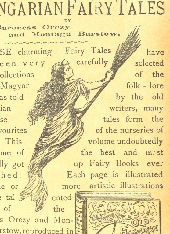 life-and-finding-of-dr-livingstone