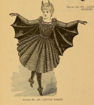 masqueradecarniv00wand_0156-child-bat-costume-2