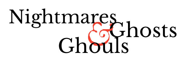 nightmares-ghosts-and-ghouls