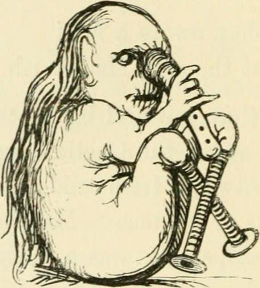 popular-tales-of-the-west-highlands