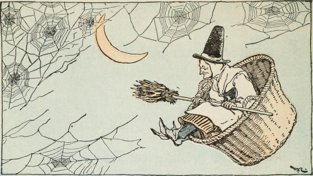 reading and literature first reader.jpg