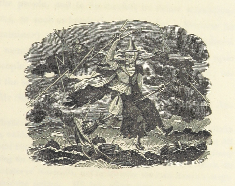 st-baldred-of-the-bass