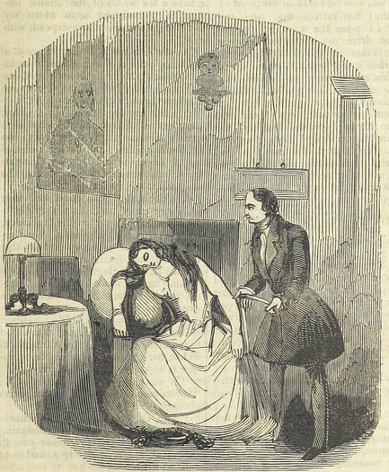 the-blighted-heart-cropped