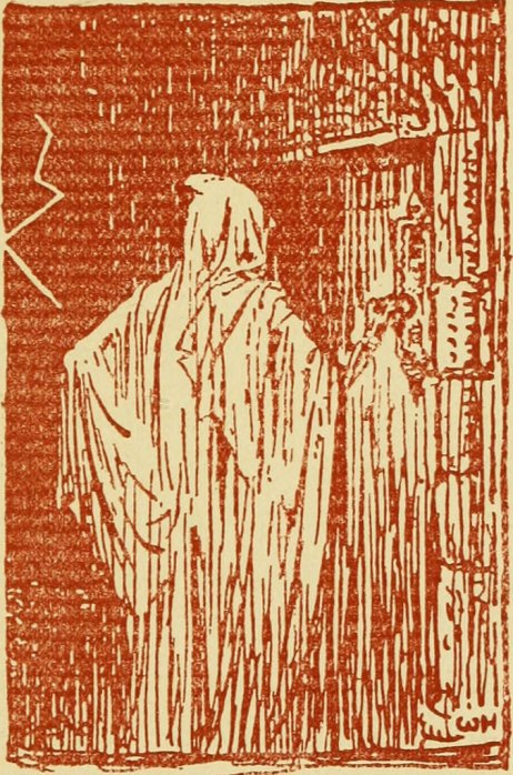 the-book-of-old-edinburgh