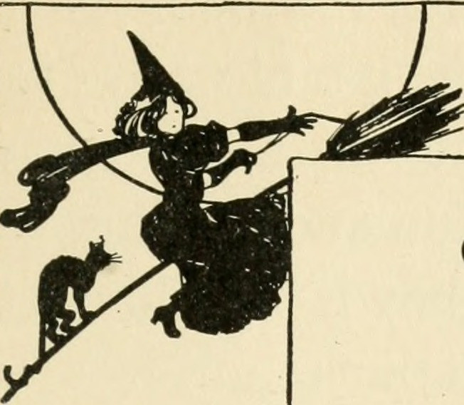 the-boy-craftsman-witch-on-broom