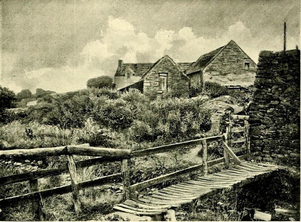 the-grange-of-st-giles-cottages
