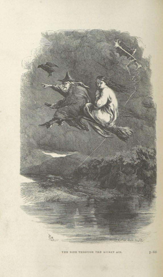 the-lancashire-witches