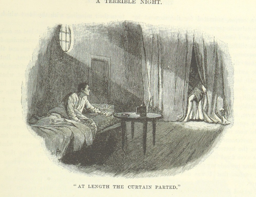 the-world-of-romance