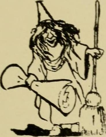 them was the good old days.jpg