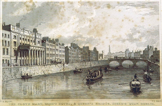 11013877115_4a17b2ae48_z