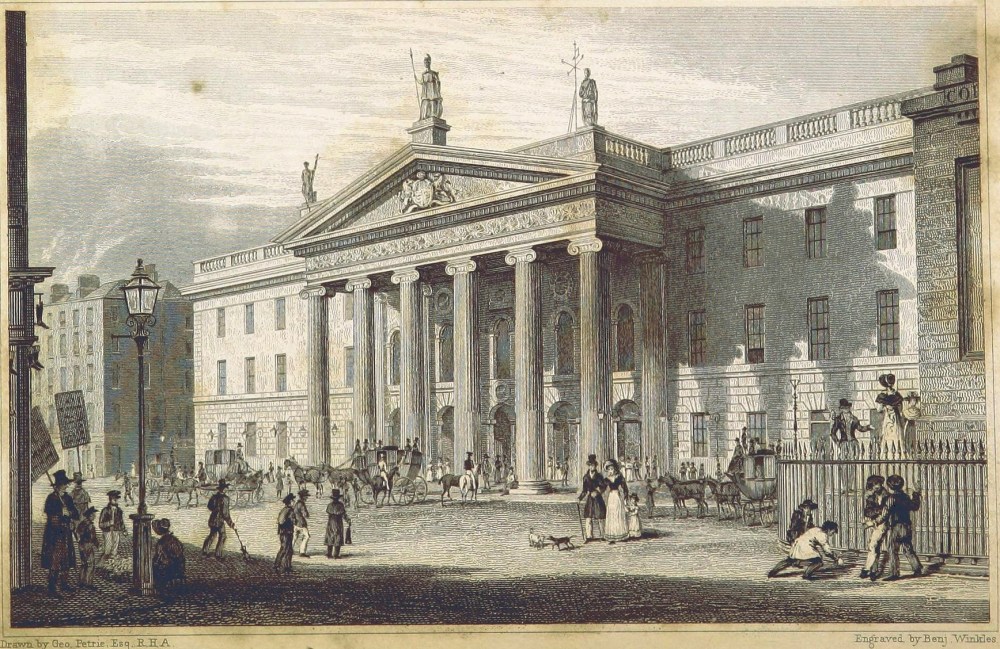 11014386563_a5b061b863_k