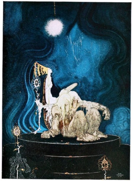 14750740914_66198fe639_z