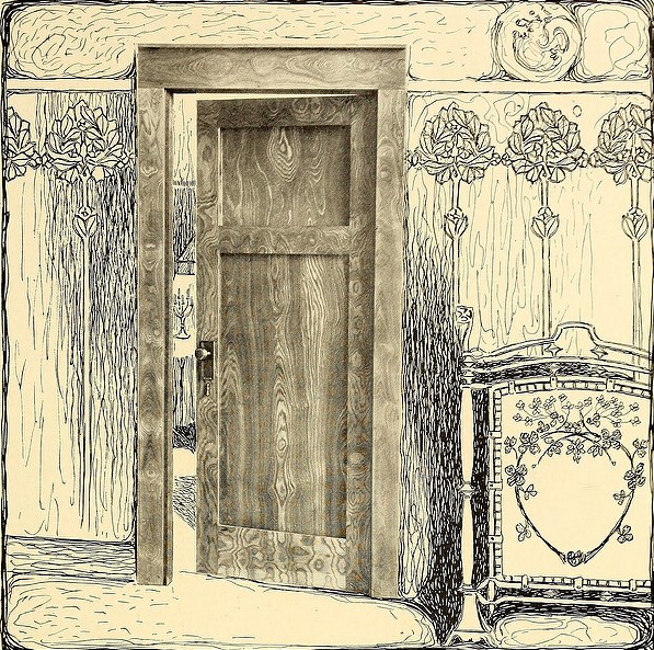 14764789462_3d9802407f_z-2