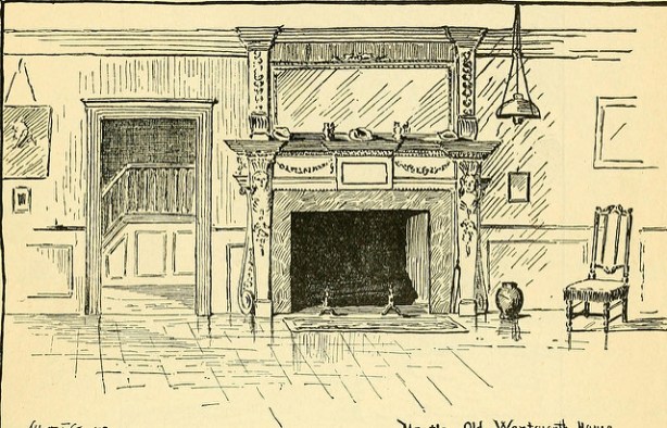 14789007683_da9ba7b9d0_z