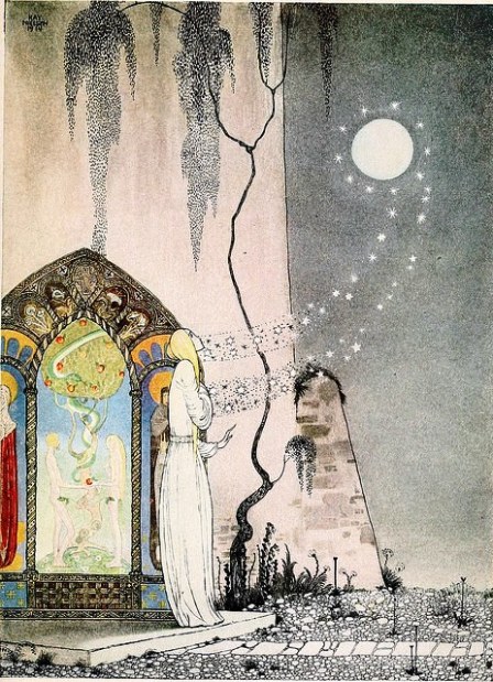 image-from-page-88-of-east-of-the-sun-and-west-of-the-moon-old-tales-from-the-north-1922