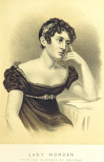 lady-morgan-portrait