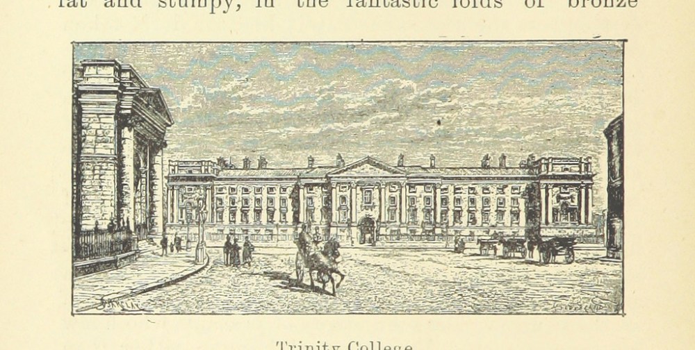 three-months-tour-in-ireland-trinity-college